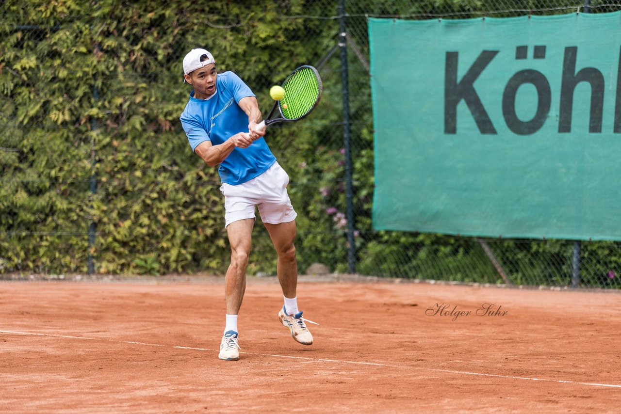 Bild 218 - Autohaus Harmstorf Cup